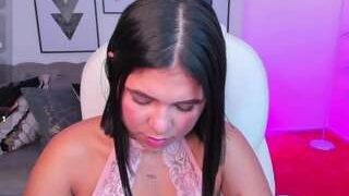 Antonellaa-rous nude on live sex chat