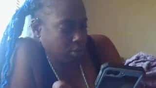 Antonettekiki nude on live sex chat