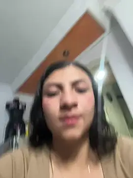 ariel_72 naked strip on webcam for live sex chat