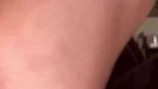 Blondeandtatted nude on live sex chat