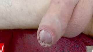 Br-Munch nude on live sex chat