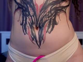 CateBrookhouse nude on live sex chat