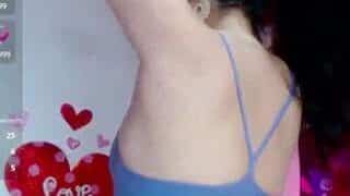 Ciara-sweet nude on live sex chat