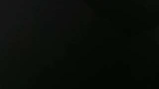 CrystalRoss nude on live sex chat