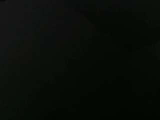 CrystalRoss nude on live sex chat