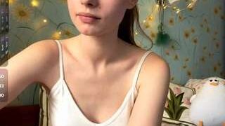 CwenBardy nude on live sex chat
