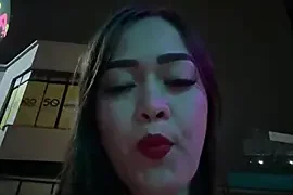 Danielavegax naked strip on webcam for live sex chat