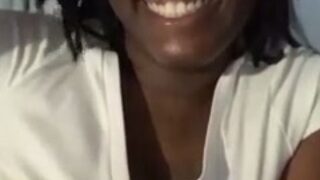 DarkBrownin14 nude on live sex chat