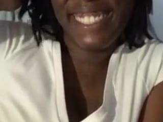 DarkBrownin14 nude on live sex chat