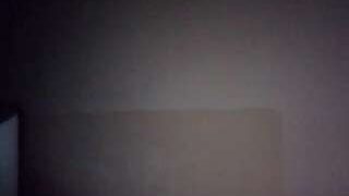 DelightfulDark nude on live sex chat
