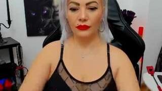 DemiSweet nude on live sex chat