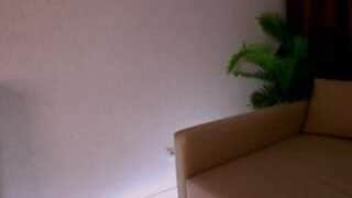 Divetagrace nude on live sex chat