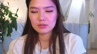EadlinFenning nude on live sex chat