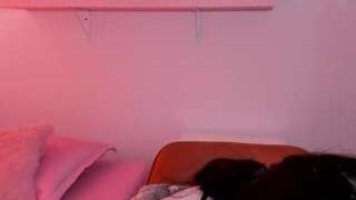Eimmy-tyler nude on live sex chat