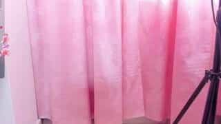 Emilie-james nude on live sex chat