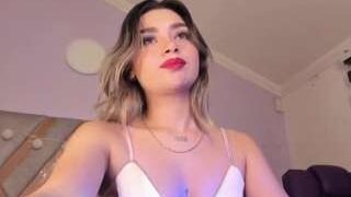 Esteff-o nude on live sex chat