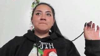 Hanna-moore1 nude on live sex chat