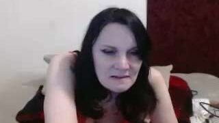 Hotmodel nude on live sex chat