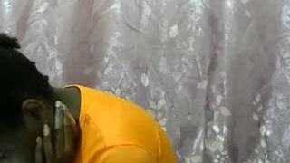 HOWTY-DEE nude on live sex chat