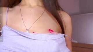Im Becky nude on live sex chat