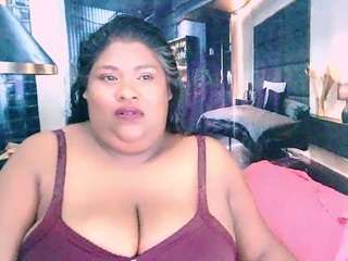 IndianSassy nude on live sex chat