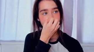 JodyAcomb nude on live sex chat