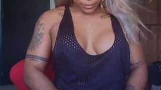 Karinross nude on live sex chat