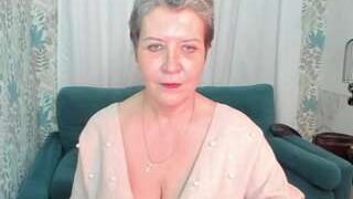 KathySunn nude on live sex chat