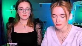 Katris-shy nude on live sex chat