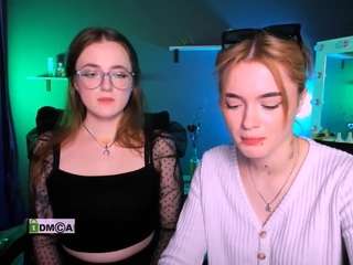 Katris-shy nude on live sex chat
