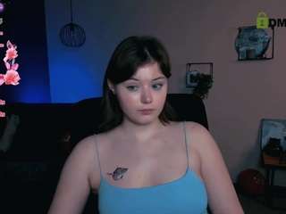 Kiki-lex nude on live sex chat
