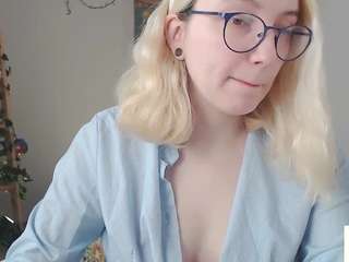 Kiratarot nude on live sex chat