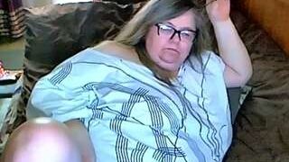 Lana nude on live sex chat