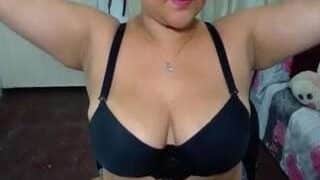 Leidy-bigboobs nude on live sex chat