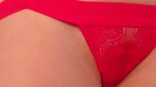 LEXIE WAYNE nude on live sex chat
