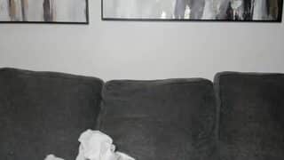 Lisa6ix9 nude on live sex chat