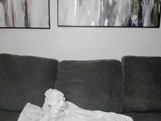 Lisa6ix9 nude on live sex chat