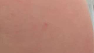 Lissababe nude on live sex chat