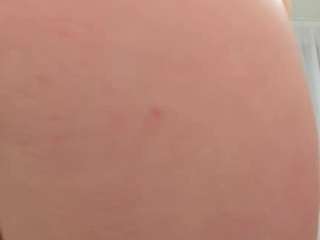 Lissababe nude on live sex chat
