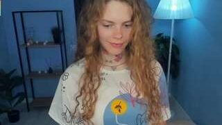 LornaEddy nude on live sex chat