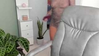 M A R T I N A nude on live sex chat