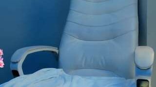 Maayali nude on live sex chat