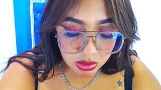 Mady-kolemam nude on live sex chat