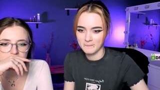 Mari-bless nude on live sex chat