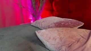 Mary-Blair nude on live sex chat