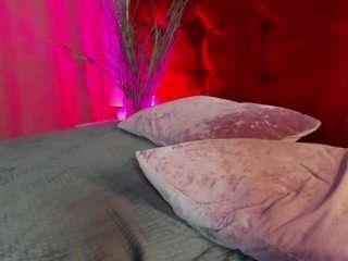 Mary-Blair nude on live sex chat