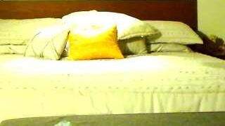 MilfTeetsDadDick nude on live sex chat