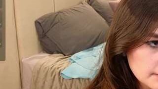 Nancy nude on live sex chat