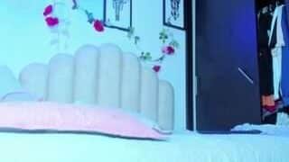 Naomiasha nude on live sex chat