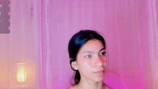 PaamelaaScott nude on live sex chat